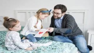 parenting guide fpmomtips

