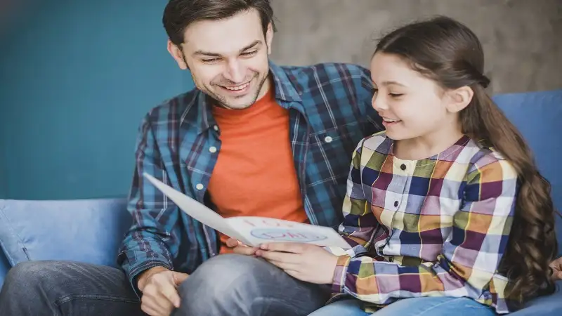 parental tips fpmomtips