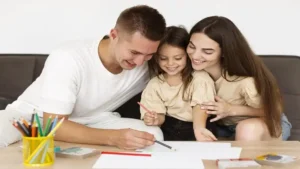 parental tips fpmomtips

