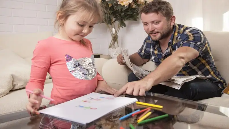 parenting guide fpmomtips
