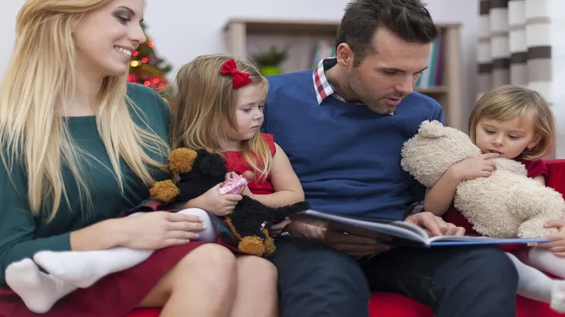 fpmomtips parental guide by famousparenting