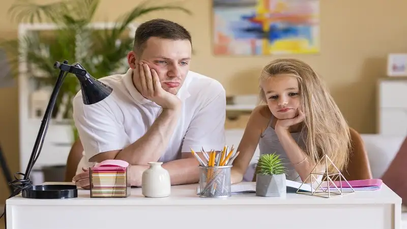 Best Parental Hacks FpMomTips 2025