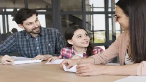 fpmomtips parental advice from famousparenting