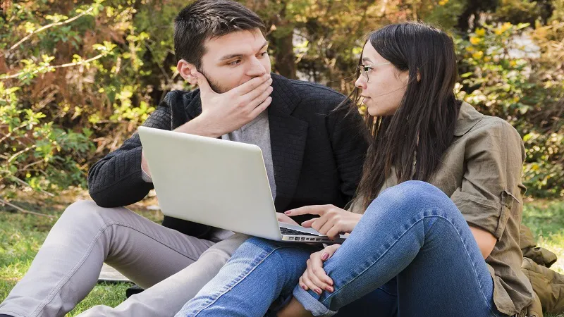 hacks relationship fpmomtips