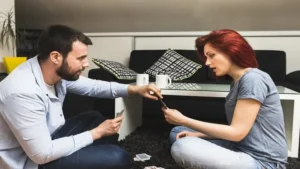 hacks relationship fpmomtips