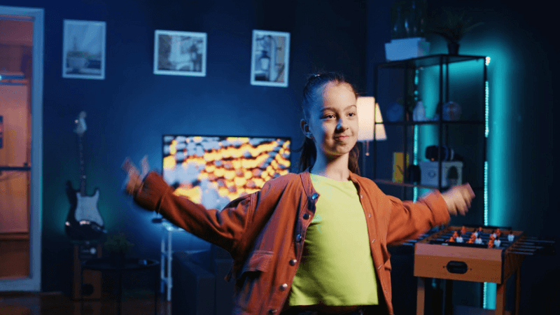 How Seedance and invideo Together Are Changing the Way Creators Sync Dance With Storytelling