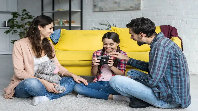 parent relationship fpmomtips