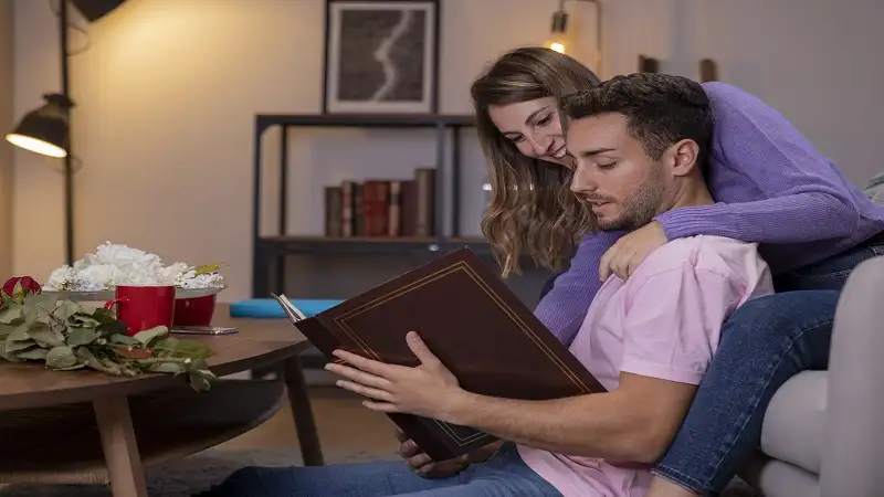 relationship hacks fpmomtips