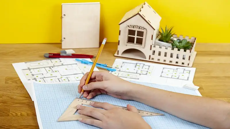 Vacation & Renovation: Smart Ways to Plan Home Upgrades Around Your Travel Schedule