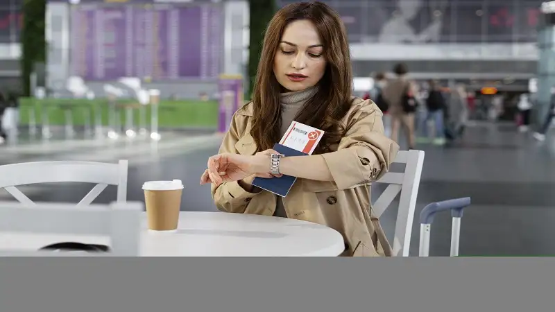 How Can You Apply For Compensation After A Flight Cancellation? 8 Clear Recommendations