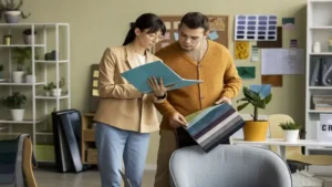 Smart Home Maintenance Checklist: Essential Repairs and Upgrades Made Simple