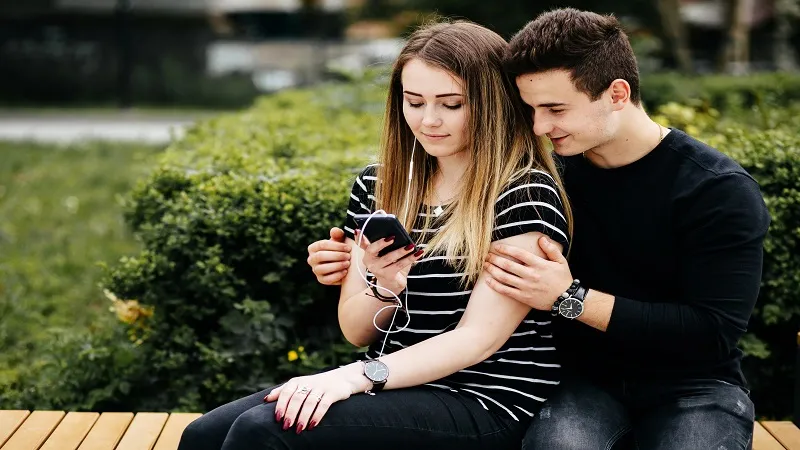 relationship hacks fpmomtips