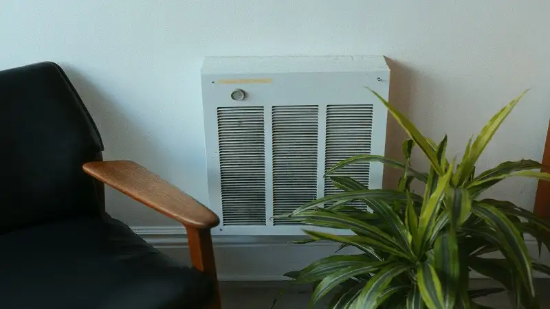 Most Common Heating Problems and How to Avoid Them