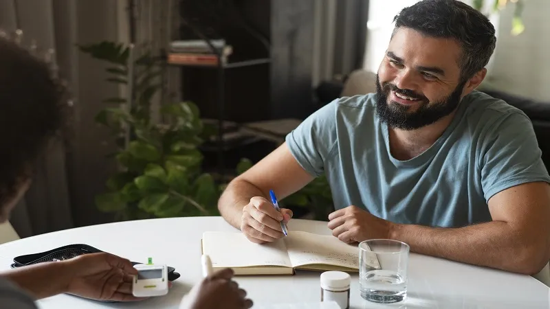 fpmomlife advice tips