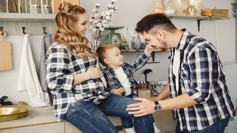 fpmomlife parenting tips