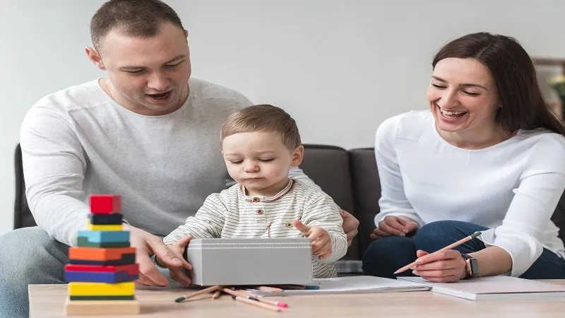 parental guide fpmomtips
