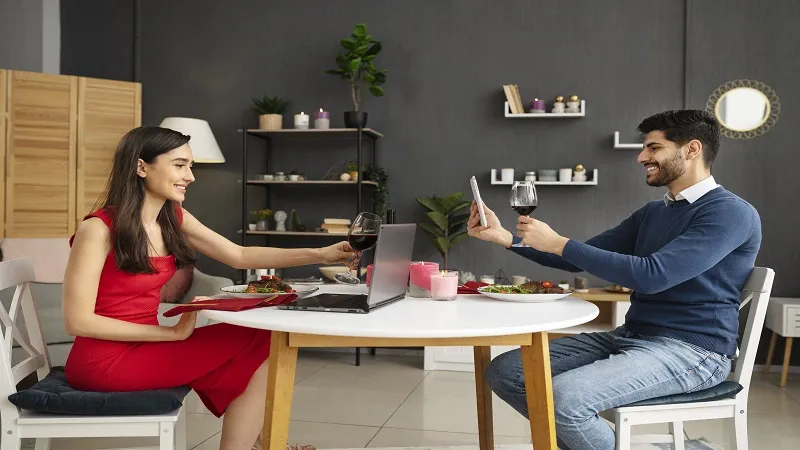 relations tips fpmomhacks