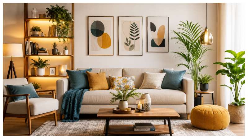 house decoration advice mintpaldecor