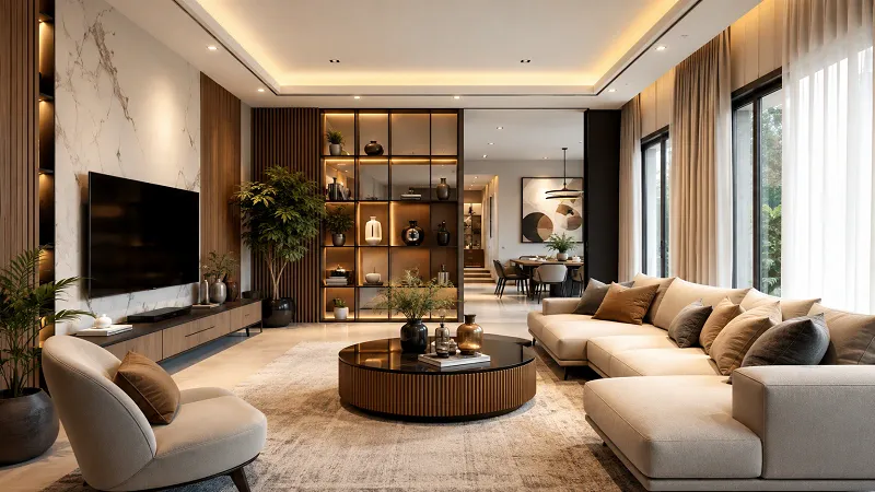 why interior design is interesting mintpaldecor