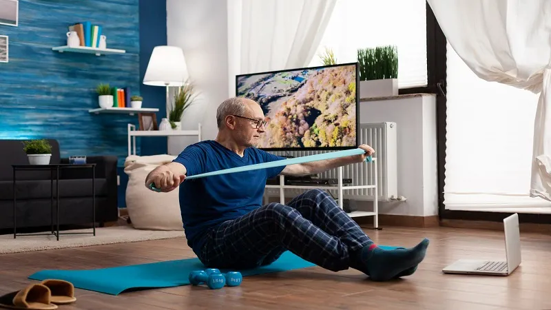 activevitalspark com